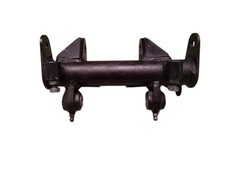 BASE CENTRALE TELAIO CENTRAL BASE FRA APRILIA PEGASO 650 IE 01-04  SOLO 25000 KM