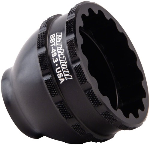 Park tool bbt b - park, b.b.