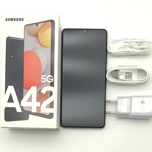 Cellulare originale samsung - cellulare,