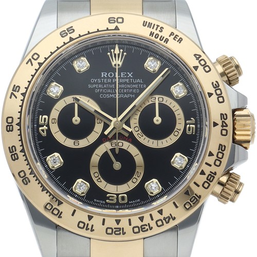 Orologio rolex cosmograph - rolex,