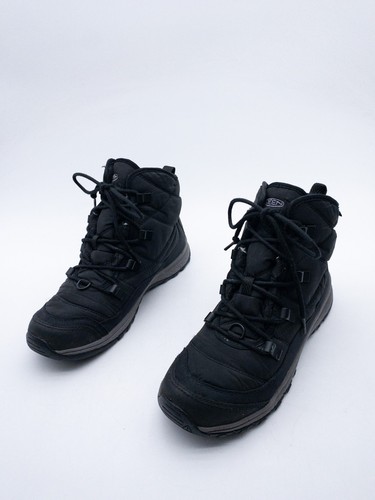 Scarpe invernali unisex keen - invernali,