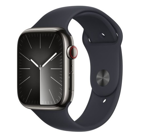 Apple watch series gps - watch,