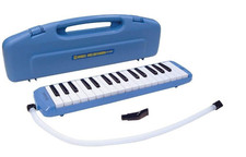 ANGEL AM-32K3 MELODICA
