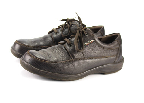 Mephisto mobils taglia 5 - mephisto, 44,5