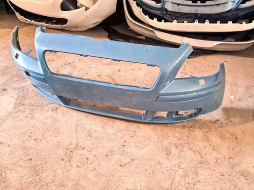 Paraurti anteriore volvo - volvo, v50