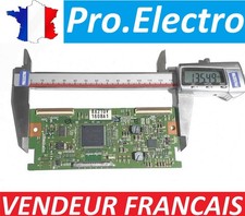 T-CON TCON TV LG 6870C-0243C