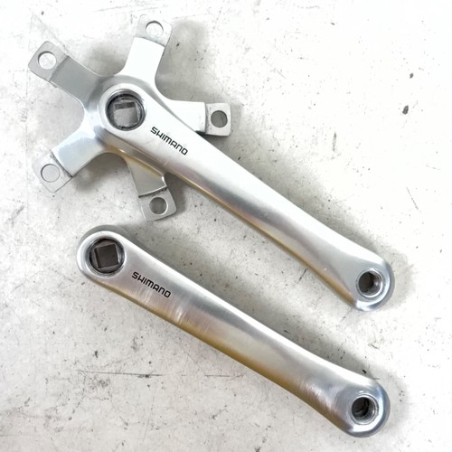 Shimano vintage deore - deore, xt