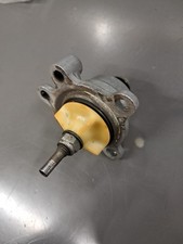 Aprilia  Tuareg AF1 125   Project 108 Rotax 127 - Pompa acqua 6222040.  USATA