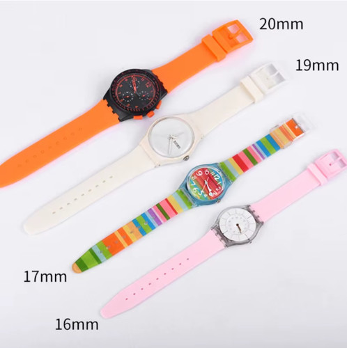 Cinturino per orologio - , in