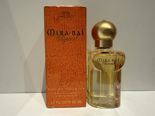 Chopard mira bai eau - bai,