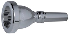 Tuba - Bocchino Tuba - 24 Aw