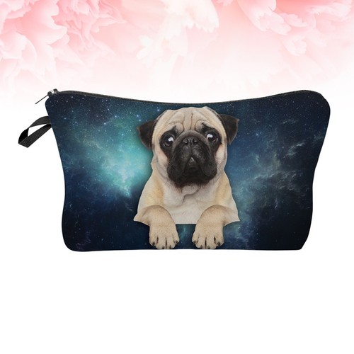 Women makeup bag - makeup,