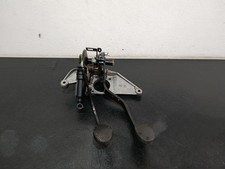 PEDALIERA FRENO + FRIZIONE