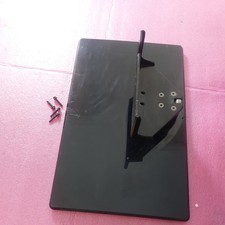 PANASONI TX-42E5B SUPPORTO