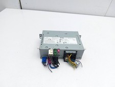 RADIO STEREO HEAD UNIT