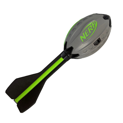 Palla lancio nerf vortex - da,