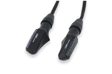 Frecce led task posteriori - task,