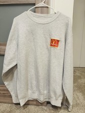 Girocollo Cactus Jack