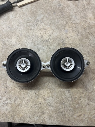 Speaker vie jbl - vie,