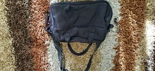 Borsa peg perego igienizzato - peg,