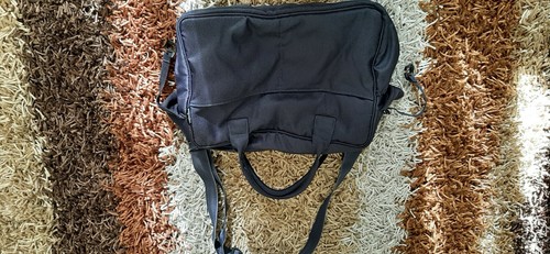 Borsa peg perego igienizzato - borsa,