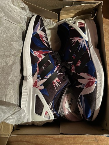 Adidas originals flux - adidas,