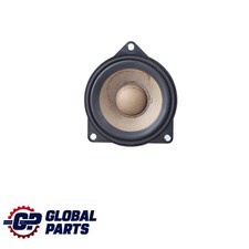 BMW X4 F98 G01 G02Copertura tweeter cruscotto Harman Kardon 9813104