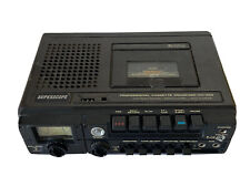 Marantz SUPERSCOPE CD330 1978