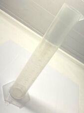 GO KART MISURINO BENZINA