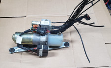 Pompa idraulica da tetto elettrica Audi A4 8H cabriolet ref 8H0871611