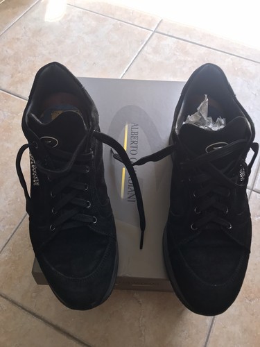 Scarpe donna guardiani 37 - guardiani,