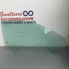 RICAMBI USATI 8P3845202 VETRO