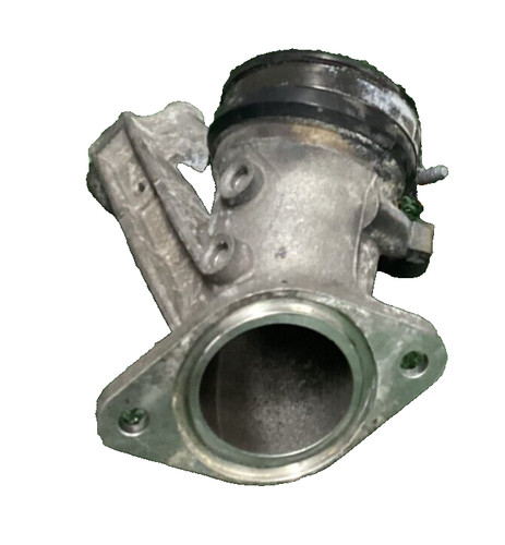 Collettore aspirazione suzuki - collettore,