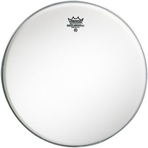 Remo pelle ambassador opaca - remo,