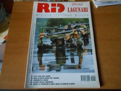Rivista rid - rivista-rid,