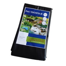 Pellicola per laghetto pvc - per,