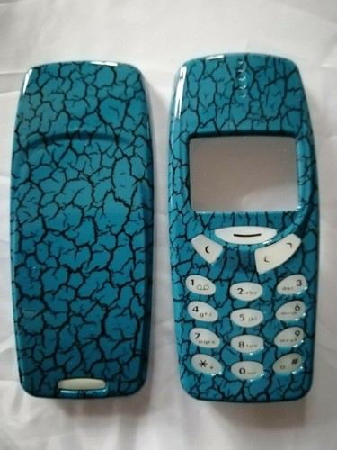 Dried earth nokia 3310 - nokia, 3330