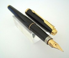 LEGENDAIRE STYLO PLUME PARKER