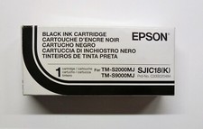 Originale Epson S020484