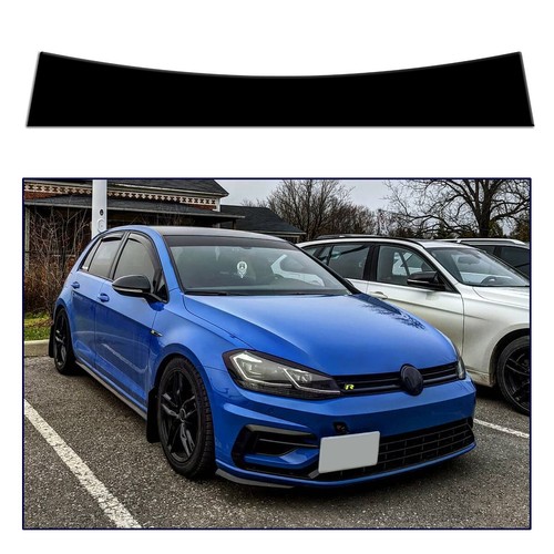 Golf mk7 parasole - vw,