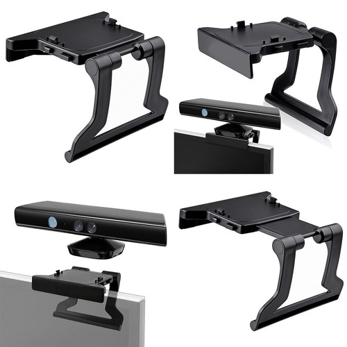 Supporto clip sicuro 1 - clip,