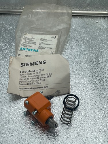 Siemens 3sx3 120 - siemens,