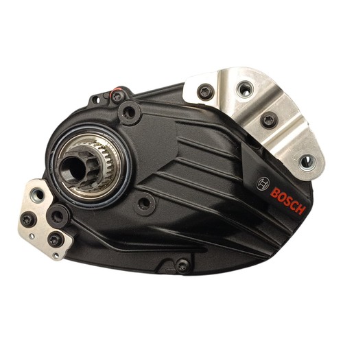 Bosch performance gen4 - bosch,