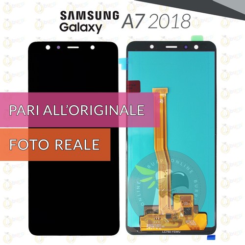 Display samsung 2018 - samsung,