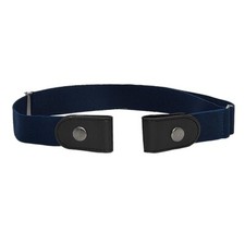 Cintura cinta Unisex elastica