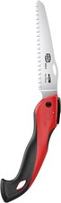 Felco 602 sega pieghevole