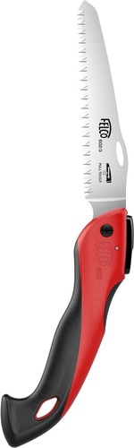 Felco 602 sega pieghevole