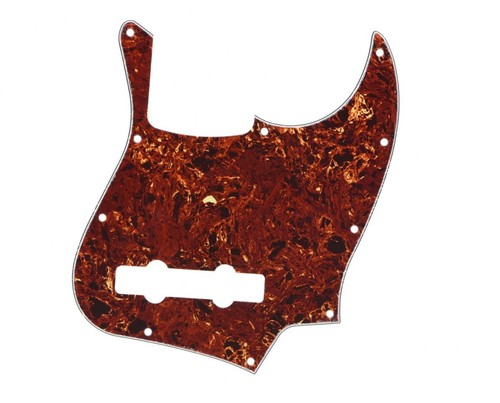 Battipenna vintage tartaruga - , 5