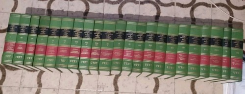 Storia universale dei popoli - storia,
