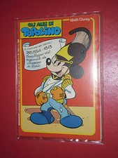 ALBI DELLA ROSA POI albi di